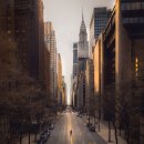 에이미하우스 민박 이미지