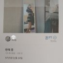 하대동166 이미지