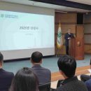 신풍제약 이미지