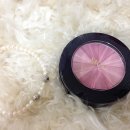 원인터네셔널 이미지