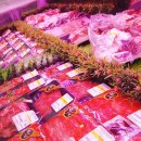 총각네축산물전문점 이미지