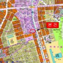 수유프라자 이미지