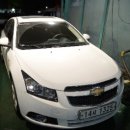 꺼꾸리 세차장 이미지