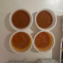 명품보쌈 | 용산 맛집 명품원조한방보쌈 용산본점 족보세트 배달 후기