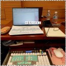 성남녹취 다올속기사무소의 속기 서비스 후기