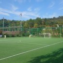 지봉로51번길 이미지