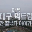 (주)미라투어