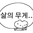 화성로 R 이미지