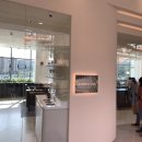 이포우리분식 이미지