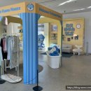 진주성관광안내소 이미지