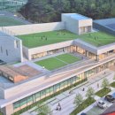 다목적게이트볼장화장실 이미지