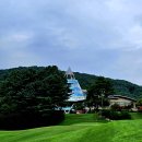 노곡정육식당 이미지