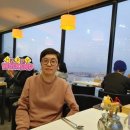 라이즈부동산공인중개사사무소 이미지