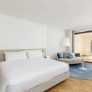 Malta(몰타)호텔 이미지