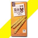 훼미리식품(주)