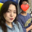 우이담배가게 | [상해여행 3박 4일]1일차-호텔샬레, 정대광장,점도덕,난징동루,예원,헌지우이치엔