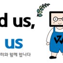 (주)더위더스 이미지