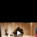 아뮤즈음악학원 - 파주시 책향기로 573 | 아뮤즈음악학원