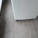 장평2차주공아파트 이미지