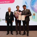 제일신경정신과의원 이미지