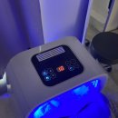 세라헤어라인 | 선릉피부관리 제이로랑뷰티스튜디오 세라링 헤어라인왁싱 성공후기