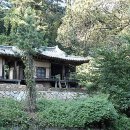 영주금양정사 이미지