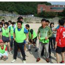 신림고등학교 이미지