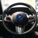 ﻿BMW 420I, 카오디오 입문은 포칼 스피커로 이미지