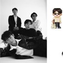 주식회사 예감 더팩트