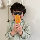 와삭아이스크림 이미지