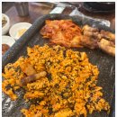 삼겹살동동