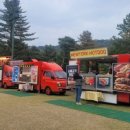 금강트럭 이미지