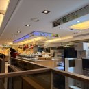 성보빌딩(쿠우쿠우산본점) 이미지