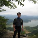 호반펜션 이미지