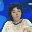 레포로 티스토리