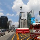 서초2삼성어린이집 이미지