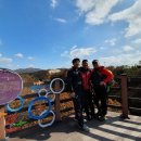 함백고등학교 이미지