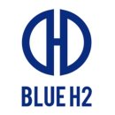 에이치투호텔 이미지