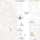 뉴전남컴퓨터학원 이미지