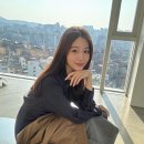 아나운서(주) 이미지