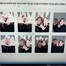 와이드 노래연습장 이미지