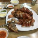 형제족발 이미지