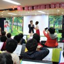 금산문화의집 이미지