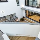 건축사사무소도심 이미지