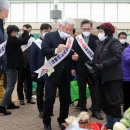 안성면 덕유산장터 이미지