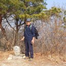 검바위역 이미지