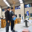 연수 순교자의 모후Cu. 아치에스 (2026.3.19) -1 이미지