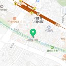 ICHEON168 이미지