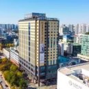 로자벨호텔 이미지