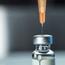 신촌힐링요양병원 | 신촌암요양병원 암면역치료 효과 부작용 후유증 관리는